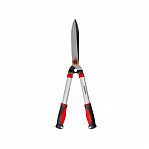 Кусторез Grinda GH-630 со стальными рукоятками  630 мм
