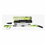 Высоторез электрический Greenworks GPS7220 720 Вт