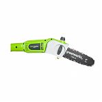 Высоторез электрический Greenworks GPS7220 720 Вт