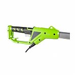 Высоторез электрический Greenworks GPS7220 720 Вт