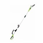 Высоторез электрический Greenworks GPS7220 720 Вт