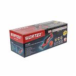 Ножницы-кусторез аккумуляторные WORTEX SG 1820