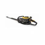Бензоножницы Stiga SHT 670 252422008/ST1