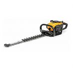 Бензоножницы Stiga SHT 670 252422008/ST1