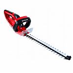 Кусторез электрический Einhell GC-EH 4550, 450 Вт, металл, для подстригания кустов