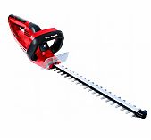Кусторез электрический Einhell GC-EH 4550, 450 Вт, металл, для подстригания кустов