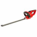 Кусторез электрический Einhell GC-EH 4550, 450 Вт, металл, для подстригания кустов
