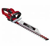 Кусторез электрический Einhell GE-EH 7067, 700 Вт, металл, для подстригания кустов