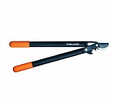 Сучкорез FISKARS большой с загнутыми лезвиями L78 112590