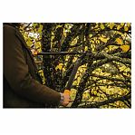 Сучкорез FISKARS большой с загнутыми лезвиями L78 112590