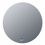 Зеркало Grossman COSMO-промо 700 х 700 х 45 мм LED с сенсорным выключателем