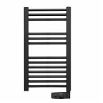 Электрический полотенцесушитель Atlantic NA 300W