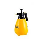Опрыскиватель PARK 1,5 л 134508