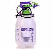Опрыскиватель Palisad помповый 5 л