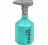 Опрыскиватель садовый Kalipso KF-PES-002, 1.5 л, Li-Ion, пластик, работа от аккумулятора