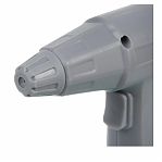 Опрыскиватель садовый Kalipso KF-PES-002, 1.5 л, Li-Ion, пластик, работа от аккумулятора