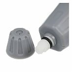 Опрыскиватель садовый Kalipso KF-PES-002, 1.5 л, Li-Ion, пластик, работа от аккумулятора