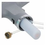 Опрыскиватель садовый Kalipso KF-PES-002, 1.5 л, Li-Ion, пластик, работа от аккумулятора