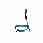 Опрыскиватель помповый ComeForte Manual sprayer CF-GB-5, пластик, 5 л