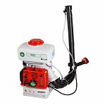 Опрыскиватель бензиновый ECO PS-471 EC1568-4 14 литров, ранцевый