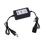 Опрыскиватель аккумуляторный HUTER SP-5AC 5 л