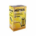 Опрыскиватель аккумуляторный HUTER SP-8AC 8 л