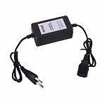 Опрыскиватель аккумуляторный HUTER SP-8AC 8 л
