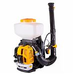 Опрыскиватель бензиновый Huter GS-4311, двухтактный двигатель, 1.5 кВт