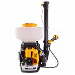 Опрыскиватель бензиновый Huter GS-4311, двухтактный двигатель, 1.5 кВт