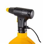 Опрыскиватель аккумуляторный Huter SP-2Li