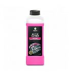 Очиститель двигателя GRASS Motor Cleaner 1 л