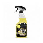  Очиститель салона Universal Cleaner 600 мл