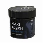 Ароматизатор в машину на панель Maxifresh Джентельмен CMF-110