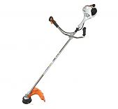 Триммер бензиновый STIHL FS55