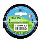 Леска для триммера SIAT Premium 555013, диаметр 3.0 мм, длина 10 м, звезда