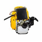 Триммер бензиновый HUTER GGT-15004T, 1500 Вт