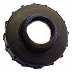 Гайка триммерной головки Champion HT28 C5088, M6х1 правая резьба