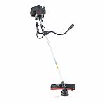 Мотокоса бензиновая GEOS Easy BC 330 B, 900 Вт 213758