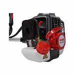 Мотокоса бензиновая GEOS Easy BC 330 B, 900 Вт 213758