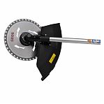 Мотокоса бензиновая GEOS Easy BC 330 B, 900 Вт 213758