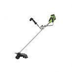Триммер аккумуляторный Greenworks GD40BCBK4 40В 1акк 4.0 Ah+з.у. 2105707UB