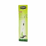 Триммер электрический Greenworks GST5033 500 Вт 21217