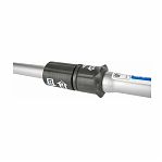 Триммер электрический Greenworks GST5033 500 Вт 21217