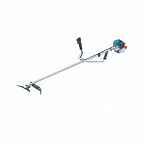 Триммер бензиновый Senix BCUTS-M1-EU, 1160 Вт