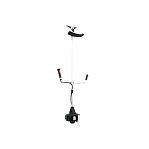 Триммер бензиновый Senix BCUTS-M2-EU, 1470 Вт