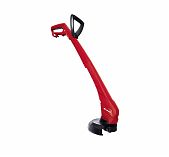 Триммер электрический Einhell GC-ET 3023, 300 Вт, 23 см, 1.5 мм, 3402050