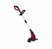 Триммер  электрический Einhell GC-ET 4530 Set, 450 Вт, 3 катушки, 3402022
