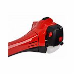 Мотокоса бензиновая GEOS Max Premium Pro 251 B, 2100 Вт