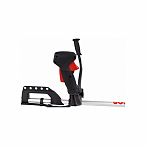 Мотокоса бензиновая GEOS Max Premium Pro 251 B, 2100 Вт