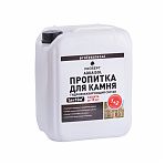 Пропитка для камня PROSEPT AQUAISOL 5 л